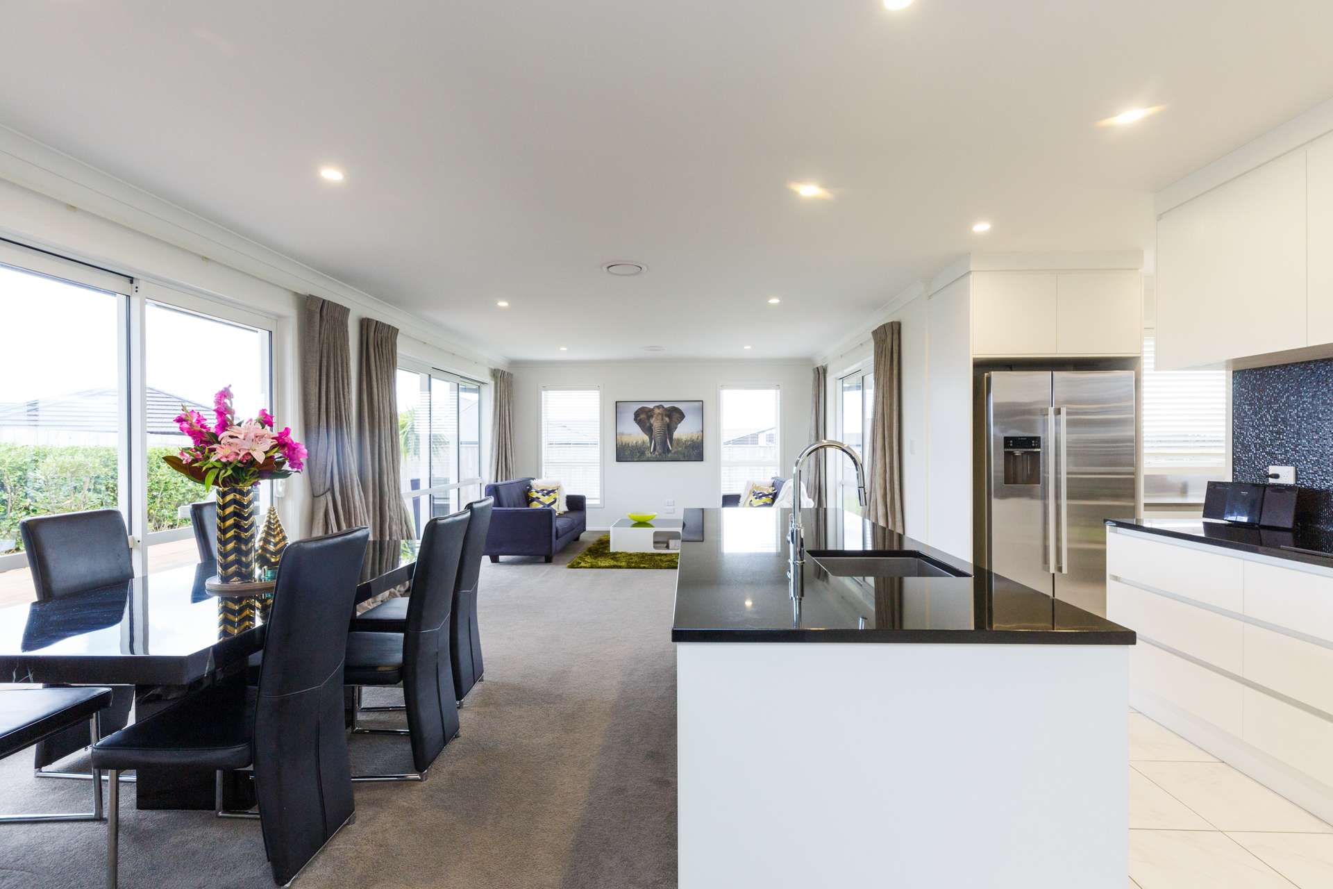 17 Silicon Way Fitzherbert_0