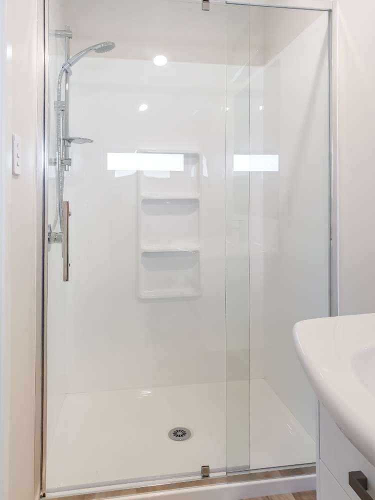 5/3 Palmerston Street 10463_10
