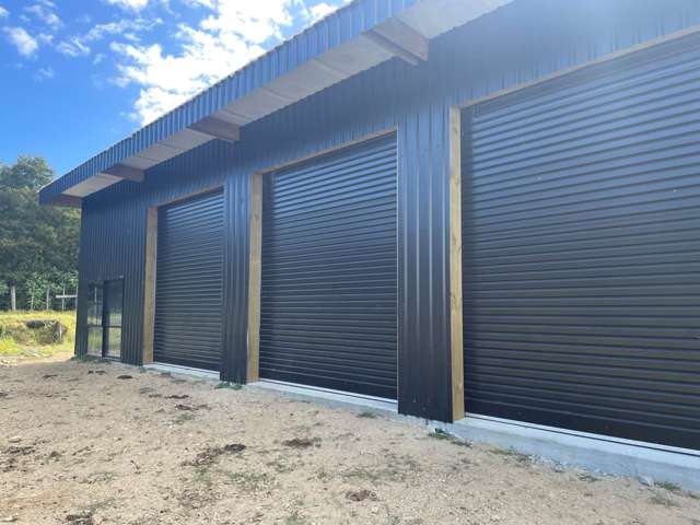 1469 Tuakau Bridge-Port Waikato Road Tuakau_2