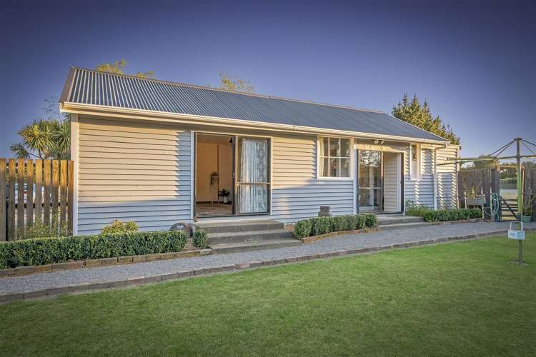 679 Depot Road Oxford_26