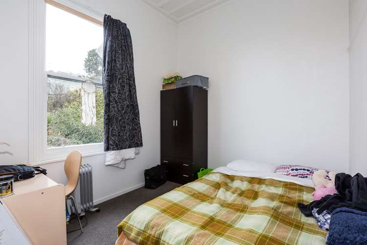 41 Gladstone Road North Dunedin_5