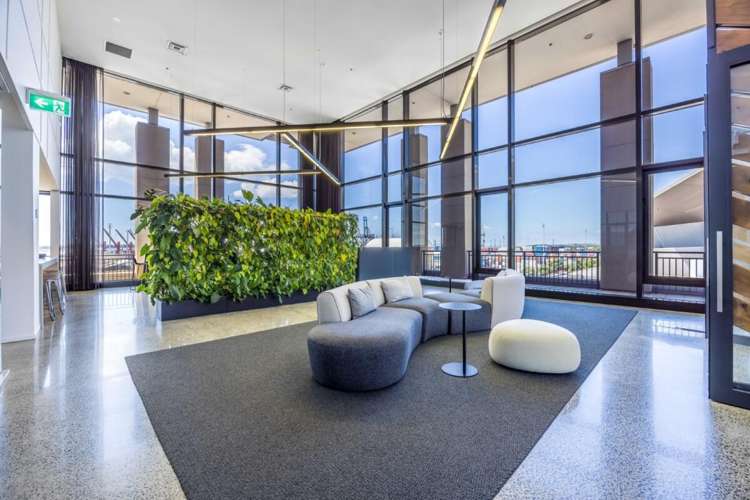 32-34 Mahuhu Crescent City Centre_3