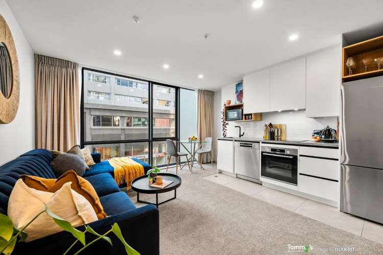 203/212 Willis St 2185_4