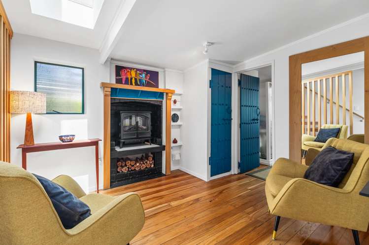 33 Tawa Street Oneroa_16