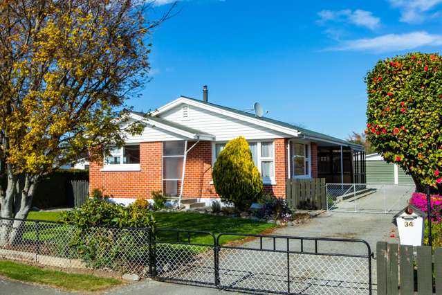 34 Connolly Street Geraldine_1