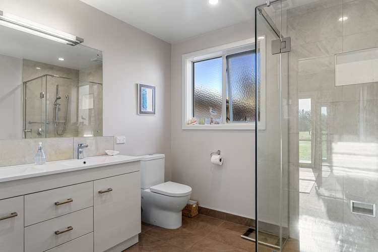 106 Ginders Road Hawarden_10