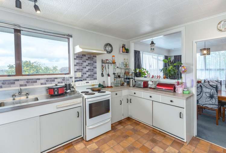 2 Manuka Street Masterton_6
