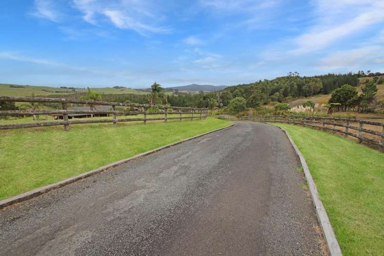 28 Oturu Road Kaitaia_21