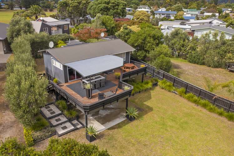 105 Vista Paku Pauanui_3