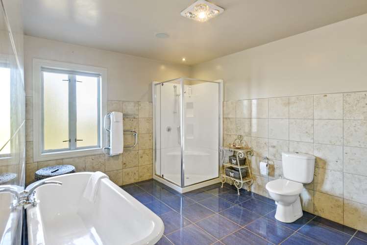 49 Birchs Road Prebbleton_12