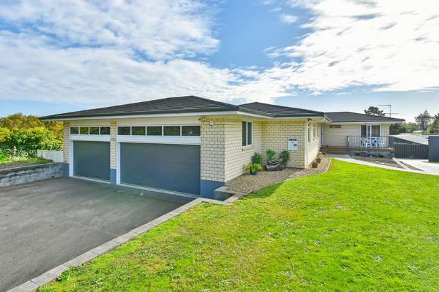 7 Roseneath Road Karaka_2