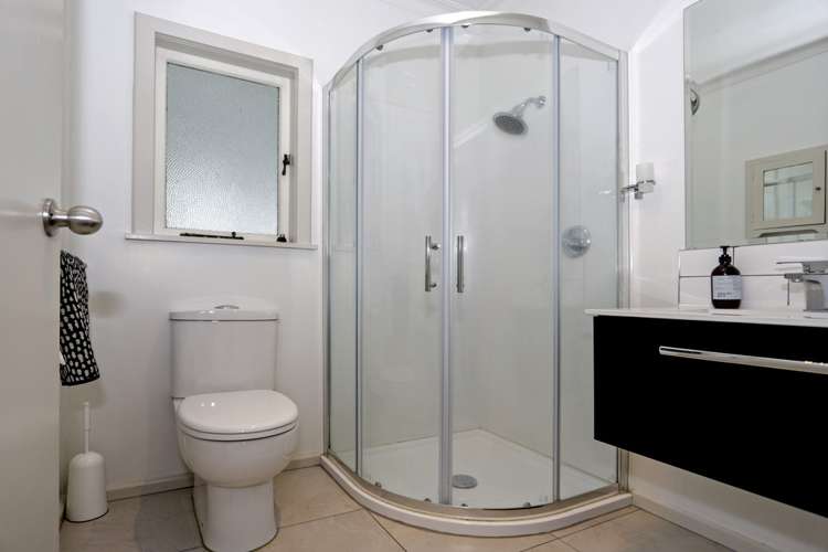 23b Pooles Road Greerton_17