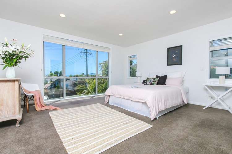 1/28 Tarawera Terrace Saint Heliers_16