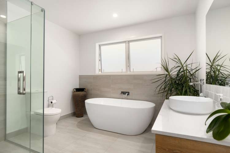 5 Hanlow Place Pyes Pa_5