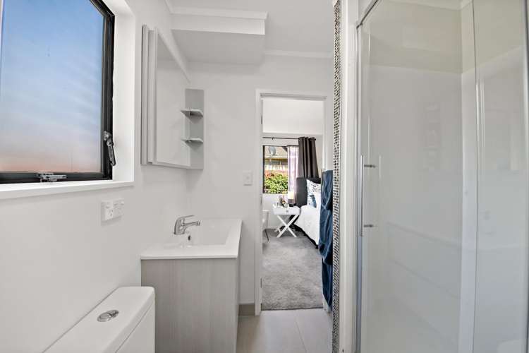 156A Penrose Road Mount Wellington_10