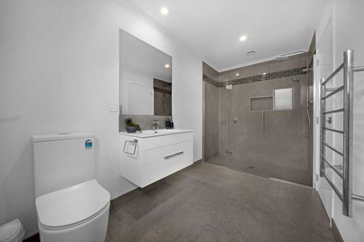 48 Rapana Drive Tuakau_25