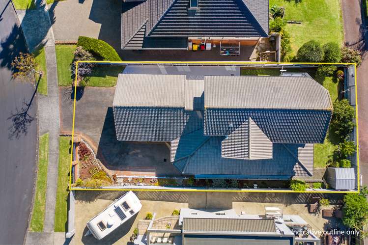 11 Santa Monica Place Goodwood Heights_18