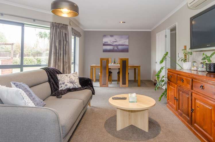 90 Courtenay Drive Kaiapoi_17