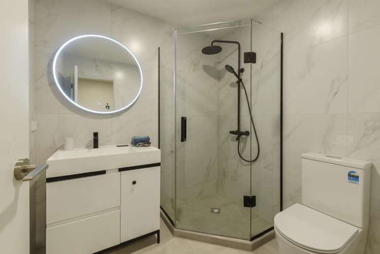 4/1 Matuhi Rise Henderson_7