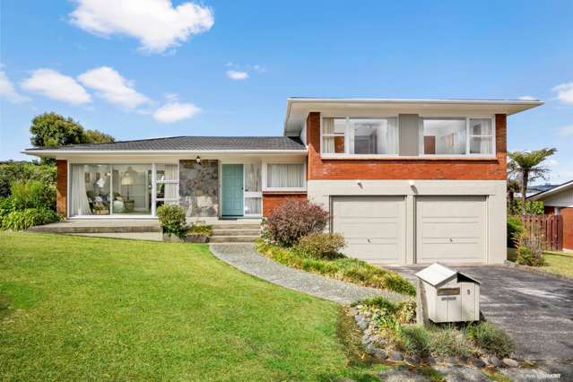 9 Stansfield Place Sunnyhills_1