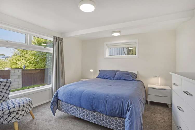 7A Havelock Street Mornington_10