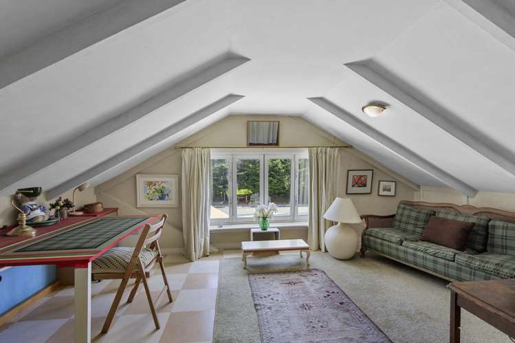 19 Mcdonald Street Methven_17