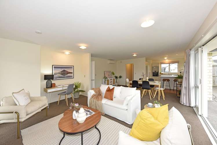 20 Graycliffe Street Halswell_4