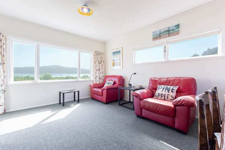 45 Manly Street Paraparaumu Beach_9