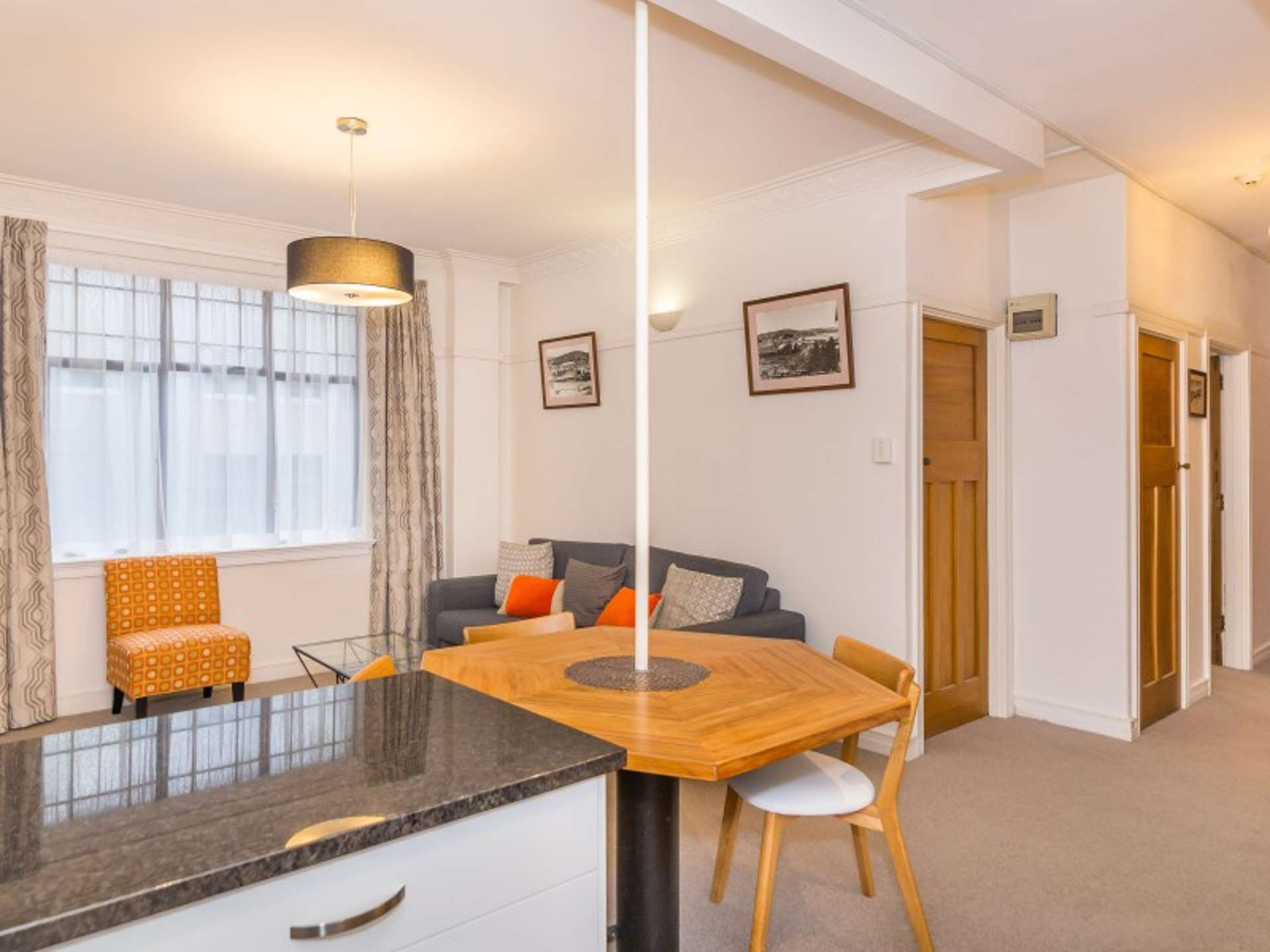 4/161 Willis Street Te Aro_0