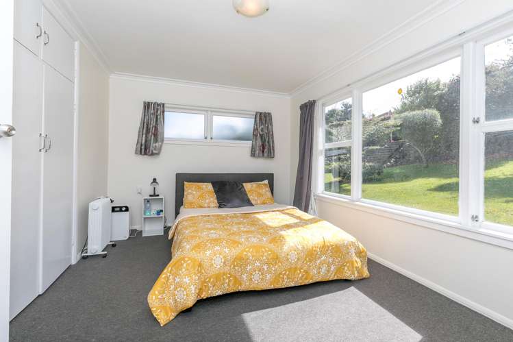 51 Mahoe Street Melville_7