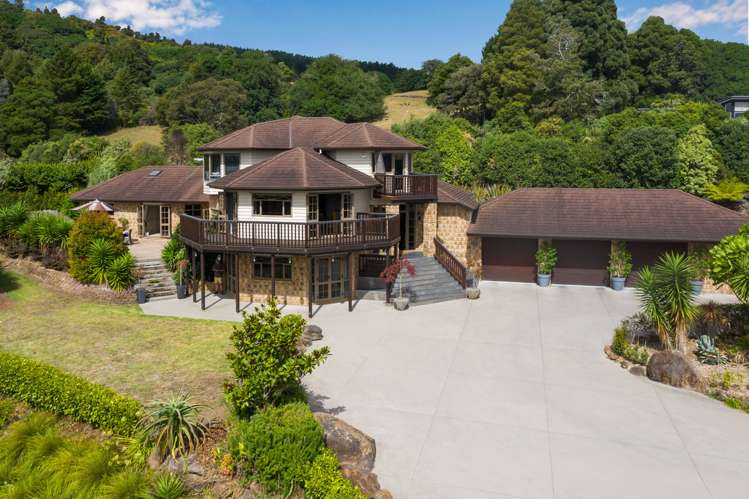 197 Drury Hills Road Drury_1