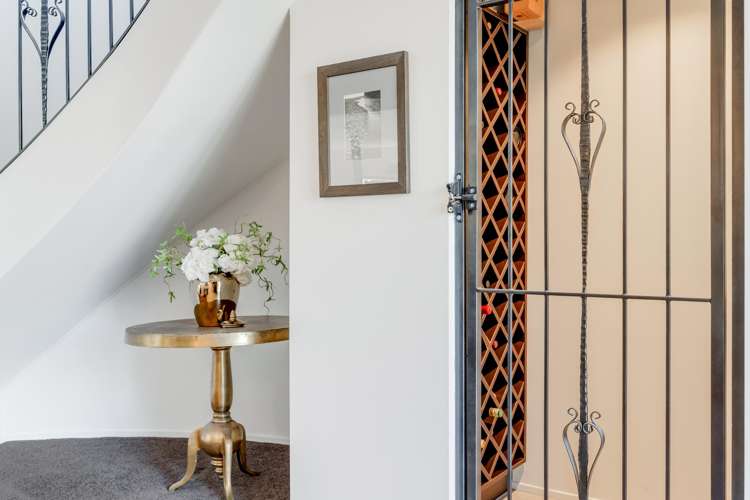 53 Manor Park Sunnyhills_6