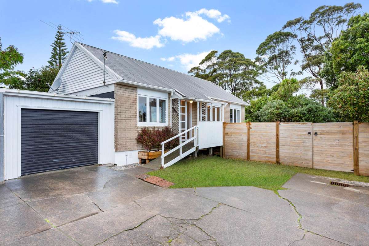 3/237 Edmonton Road_0
