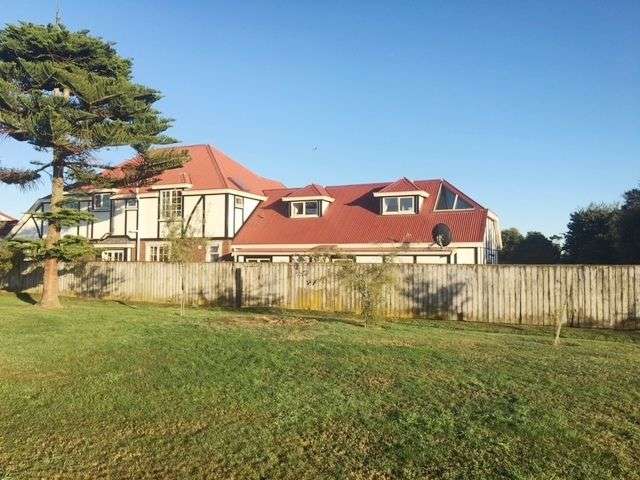 77 Highbury Drive Levin_1