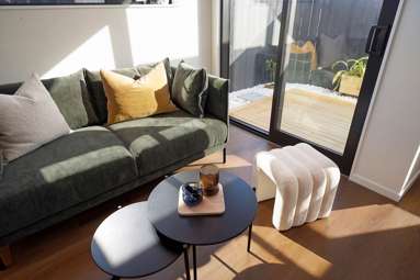 6 Sails Road_2