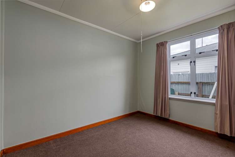 15 Dawson Street Pahiatua_5