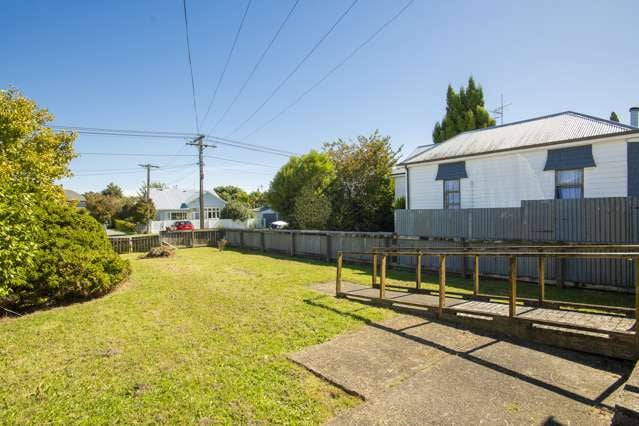 309 Clifford Street Whataupoko_1