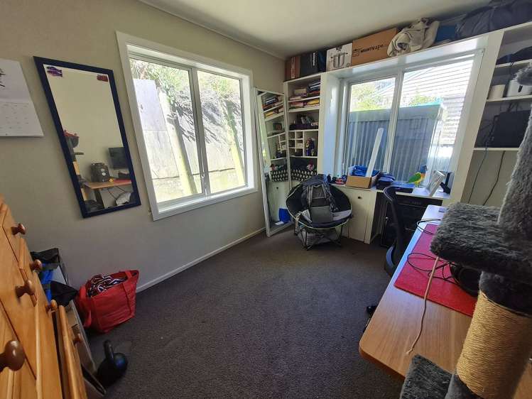 417 Ohiro Road Brooklyn_8