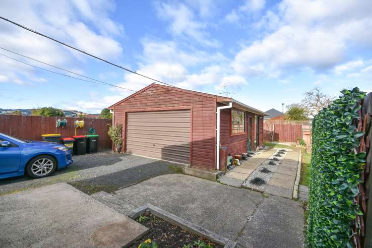 28 Murray Street Mosgiel_12