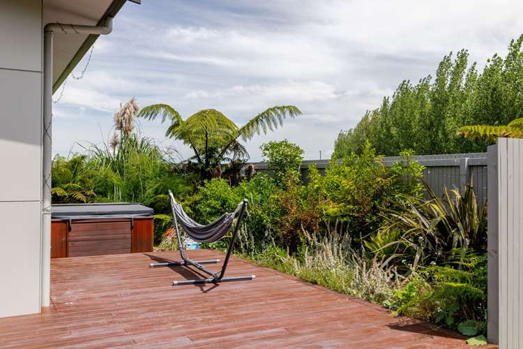 299 Reid Line East Colyton_18