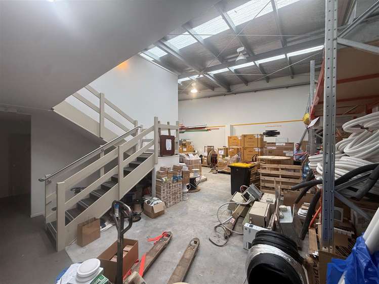 1/40F Brisbane Street Sydenham_1