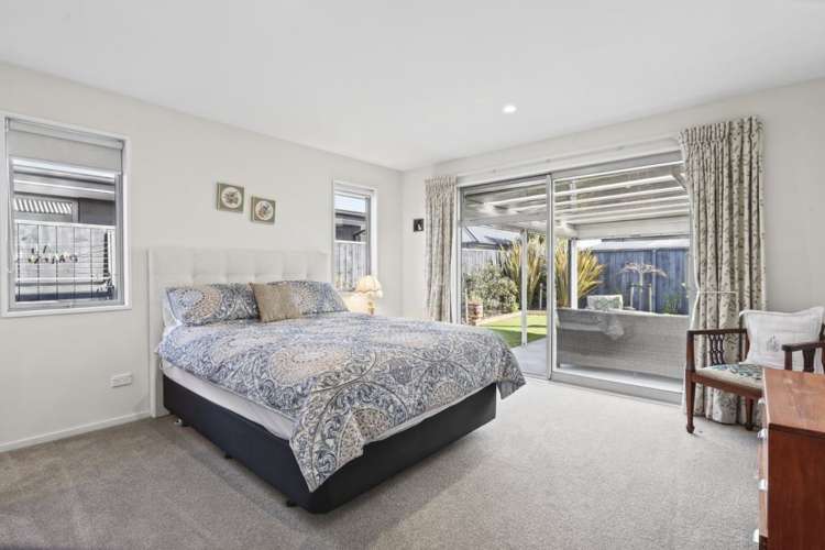 26 Chatsworth Avenue Rangiora_13