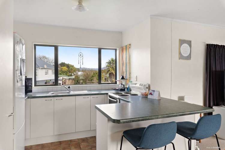 24 Awaroa Road Sunnyvale_5