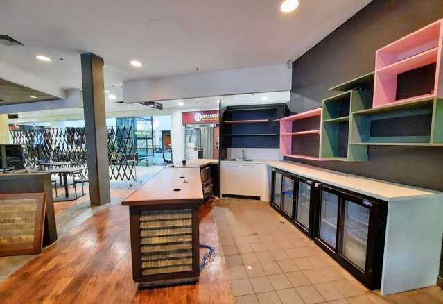 153 Broadway Newmarket_2