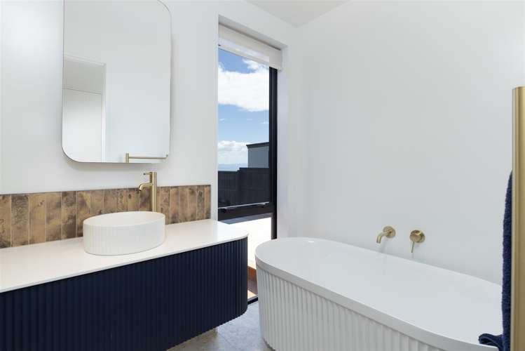 85 Bay View Road Atawhai_13