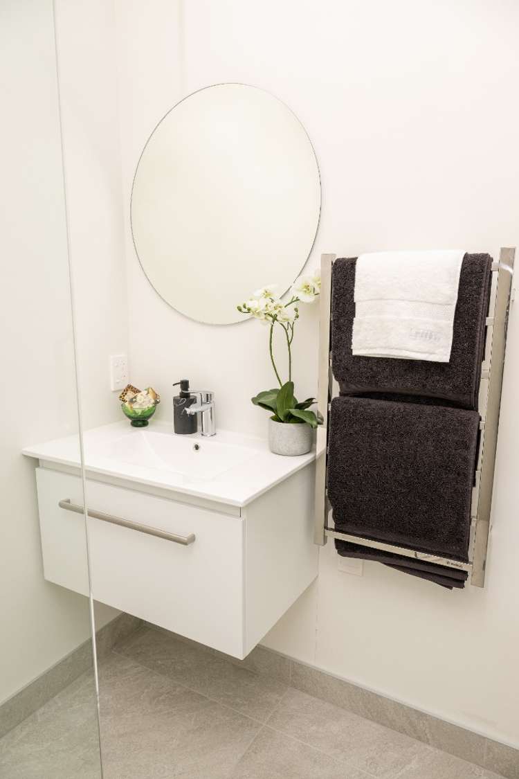 4/35 Gracefield Avenue Christchurch Central_5