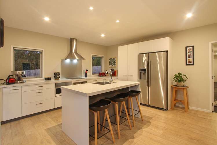 5 Michelia Lane Kaukapakapa_10