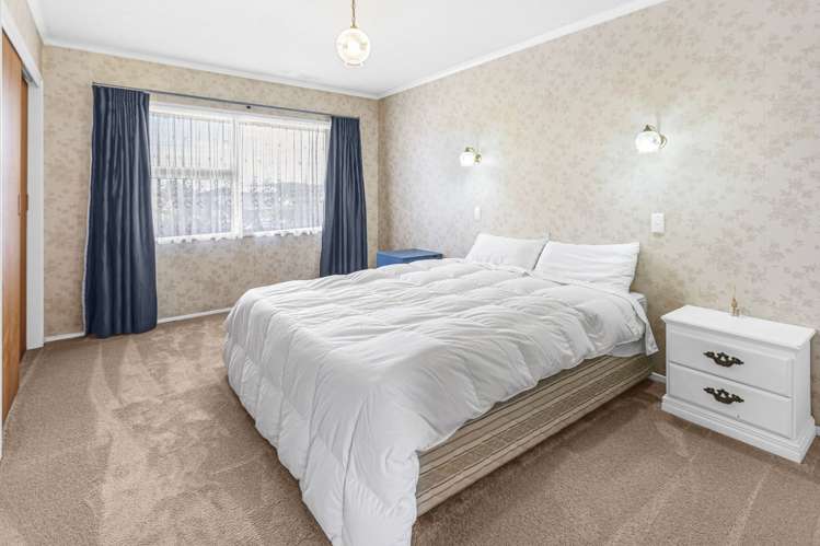 661 Pukehina Parade Pukehina_8