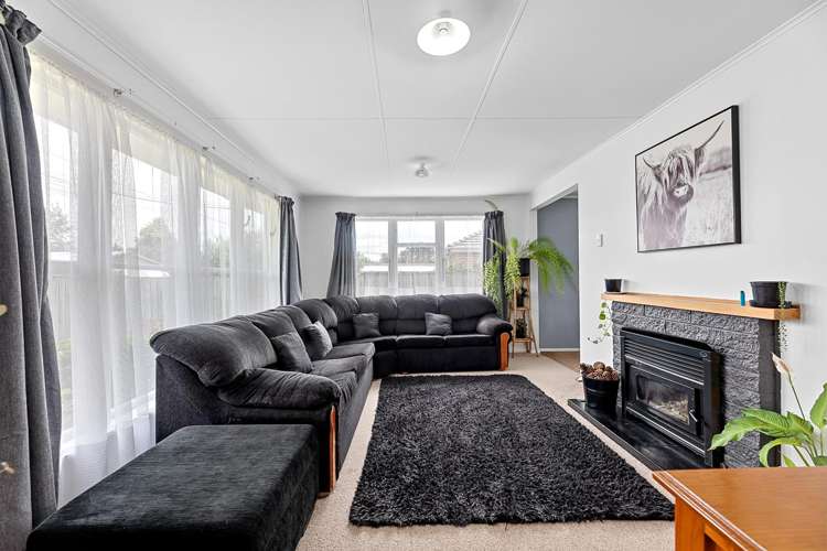 5 Gill Crescent Redwoodtown_6
