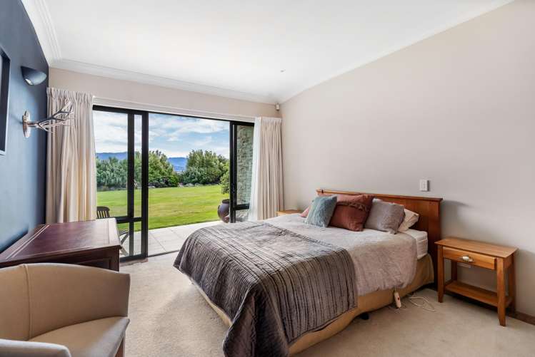 20 Briar Bank Drive Wanaka_21